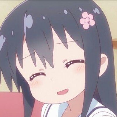 睡觉黄金期就这4小时