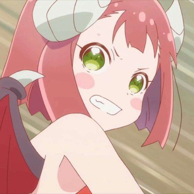 医院回应女子同房后失血性休克