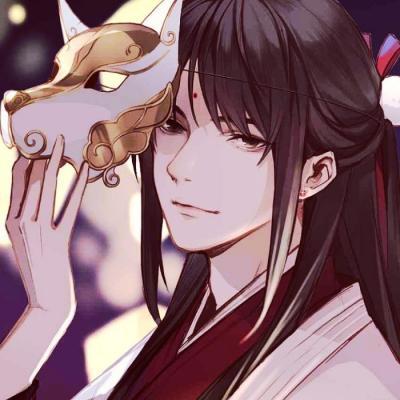 罗永浩怒怼保时捷被抄袭无奈论