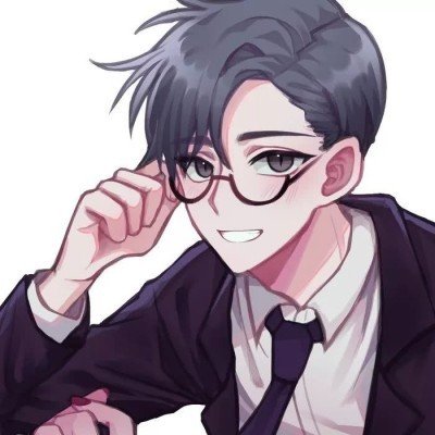 段家一门四忠烈