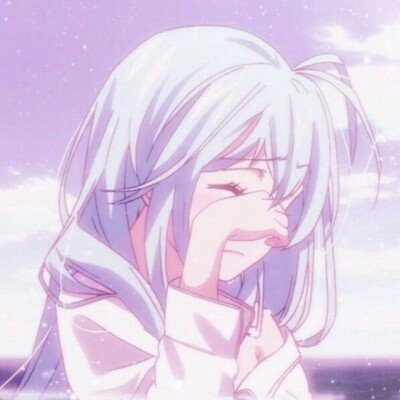 Papi妈妈25万精神赔偿再被驳回