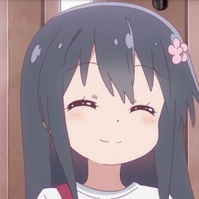 莫氏鸡煲带火整条街有摊贩日入5000